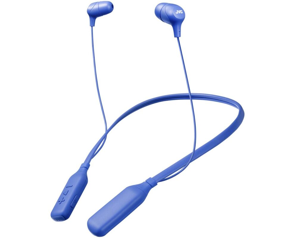Stephanis Audio