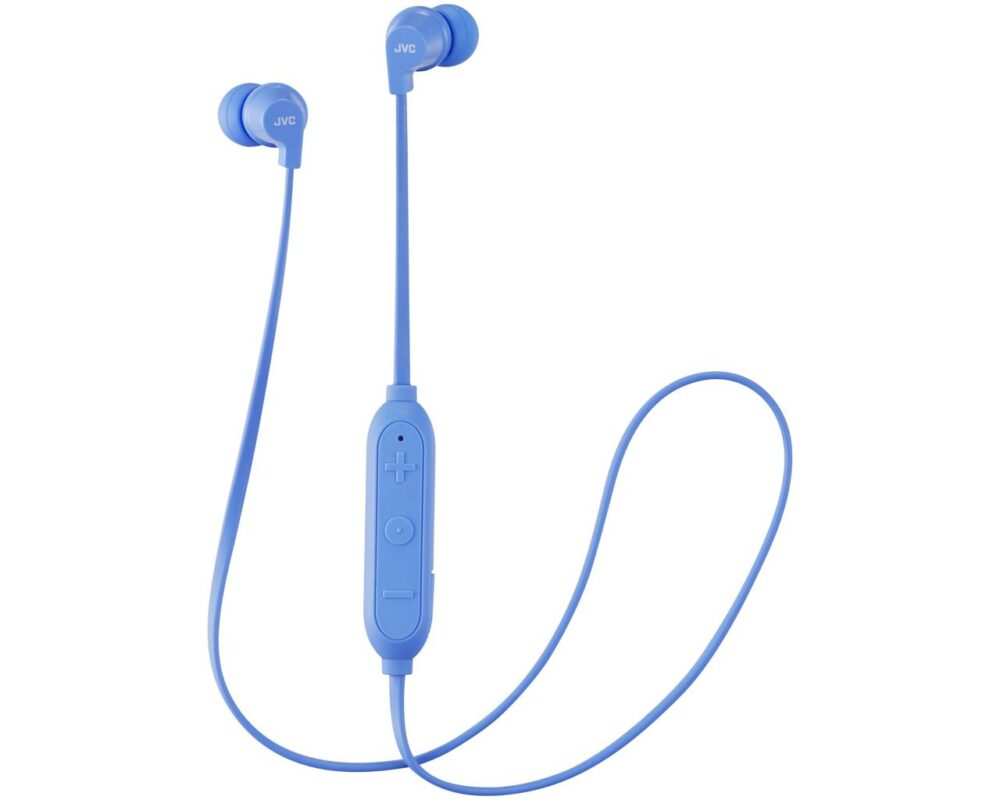 Stephanis Audio