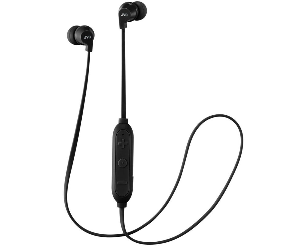 Stephanis Audio
