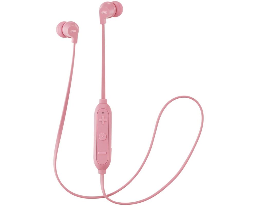 Stephanis Audio