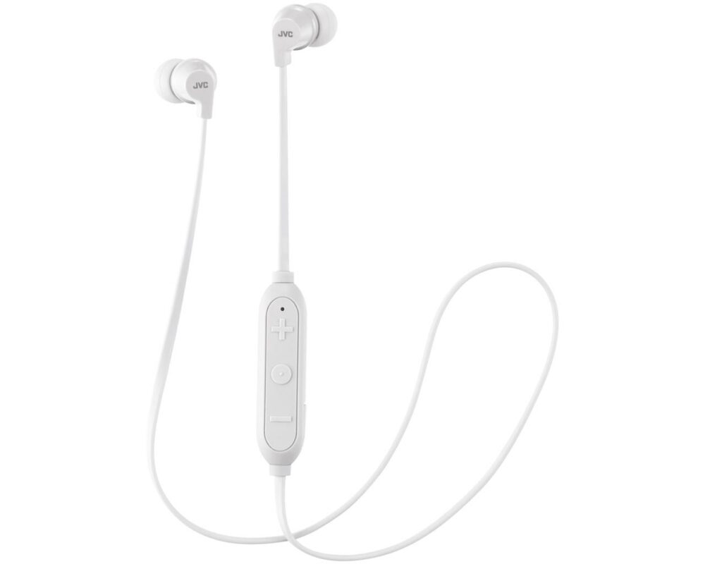 Stephanis Audio