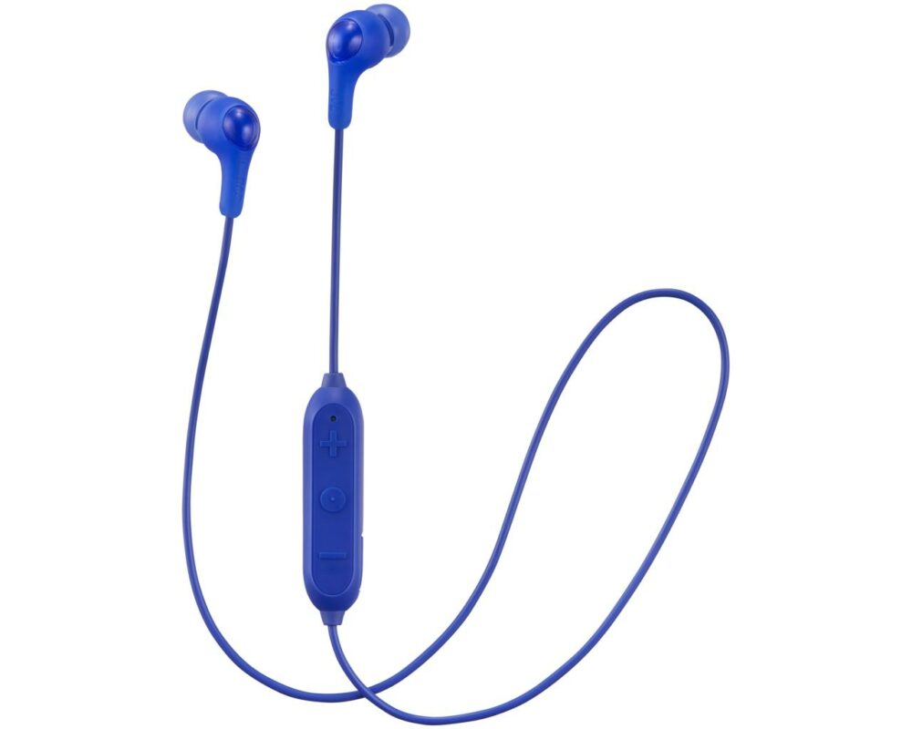 Stephanis Audio