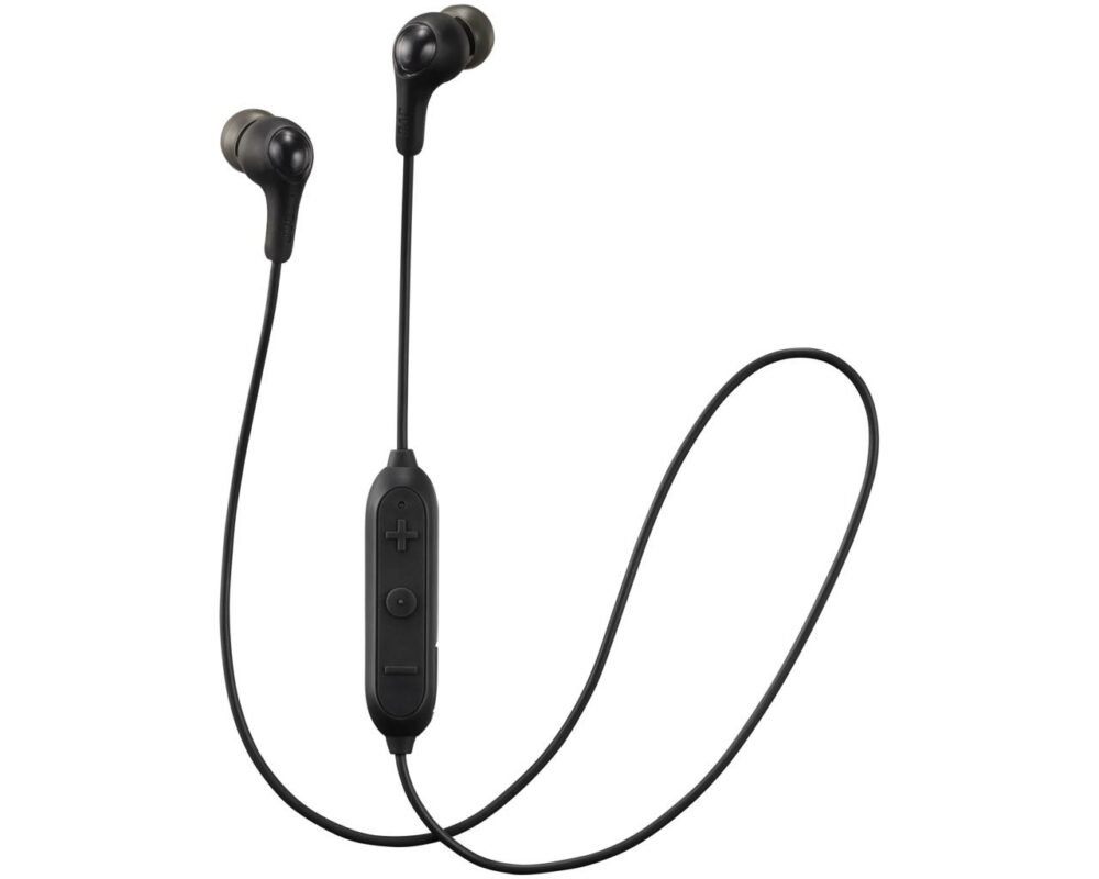 Stephanis Audio