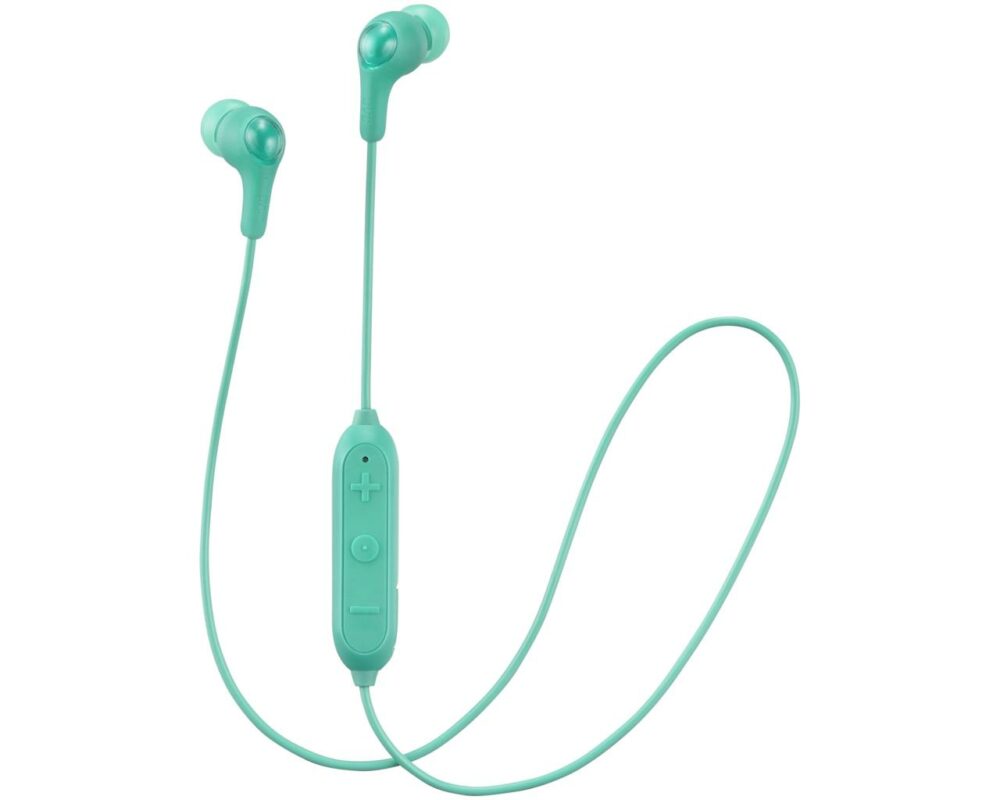Stephanis Audio