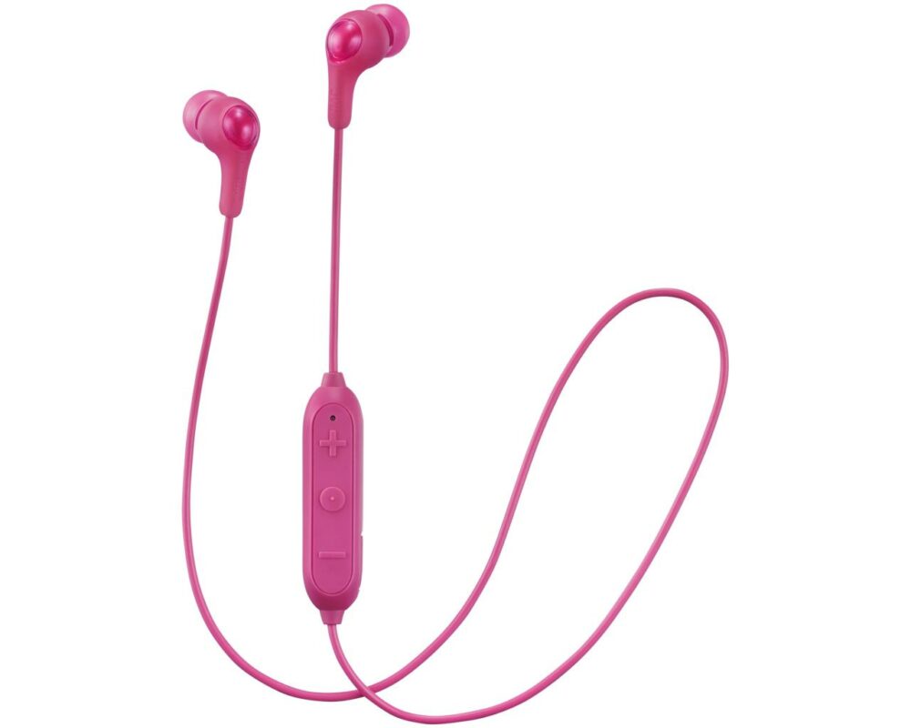 Stephanis Audio