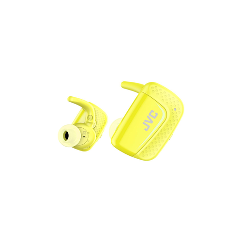 Stephanis Audio