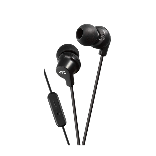 Stephanis Audio