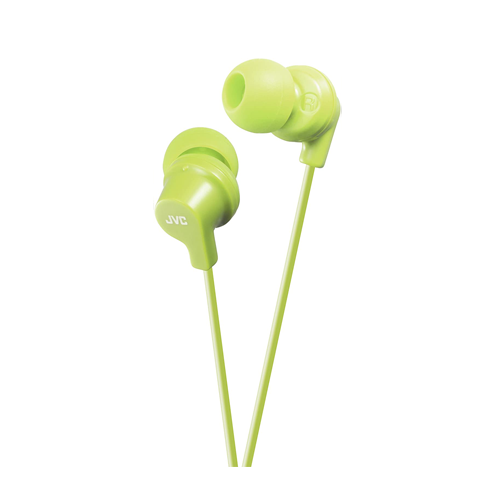 Stephanis Audio