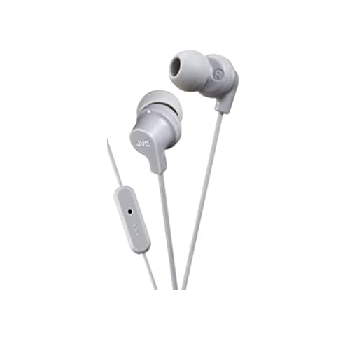 Stephanis Audio