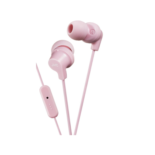 Stephanis Audio