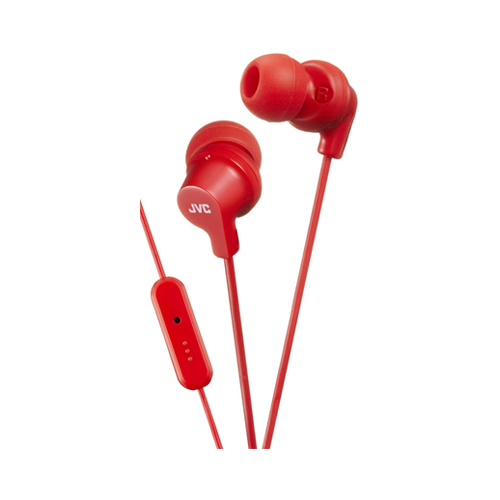 Stephanis Audio