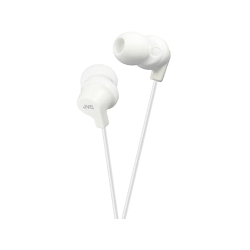 Stephanis Audio