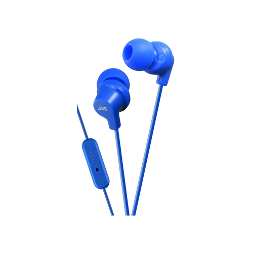 Stephanis Audio