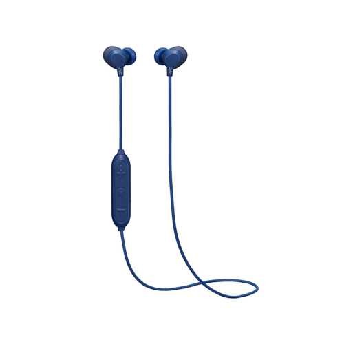 Stephanis Audio