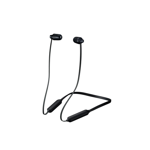 Stephanis Audio