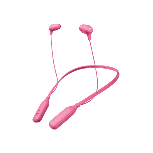 Stephanis Audio