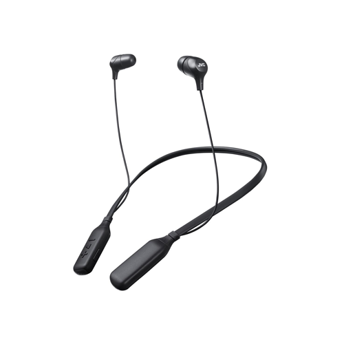 Stephanis Audio