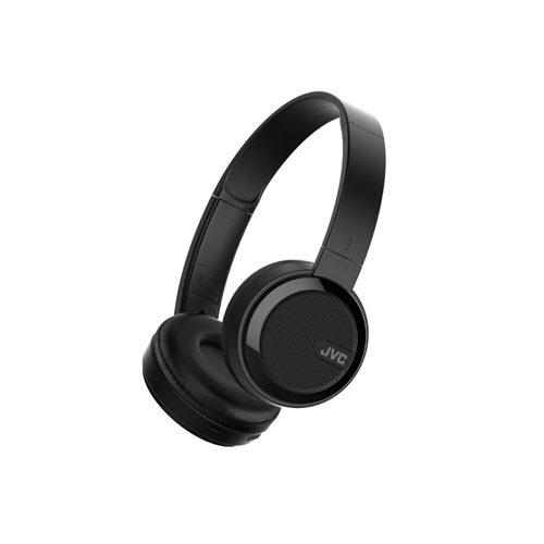 Stephanis Audio