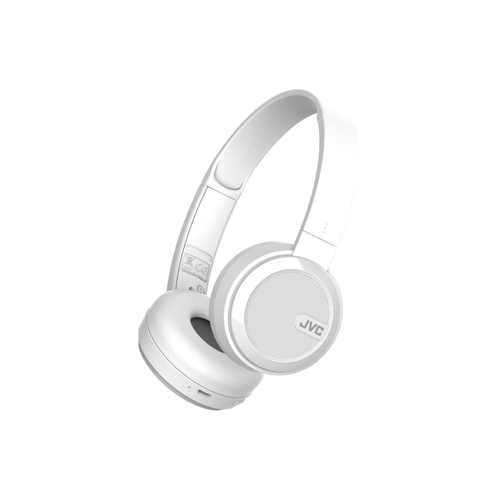 Stephanis Audio