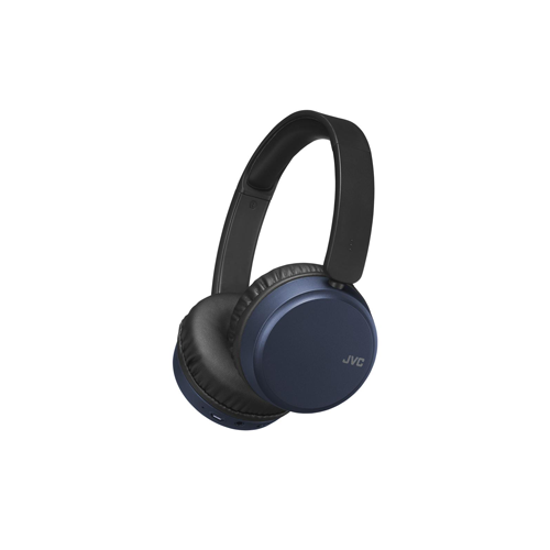 Stephanis Audio