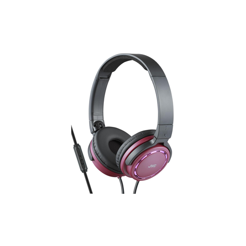 Stephanis Audio