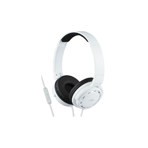 Stephanis Audio
