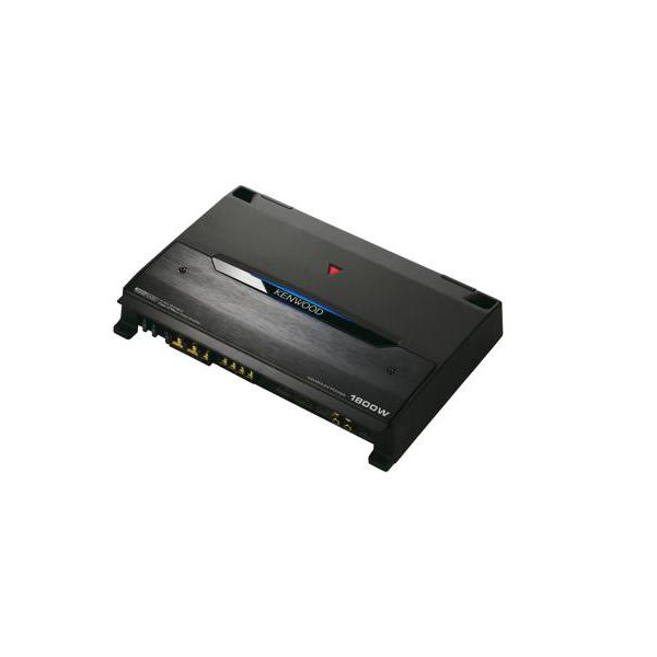 Stephanis Audio