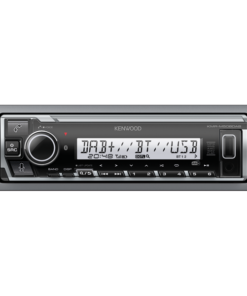 KMR-508DAB