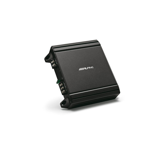 Stephanis Audio
