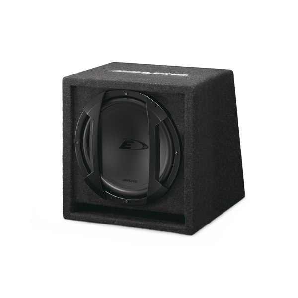 Stephanis Audio