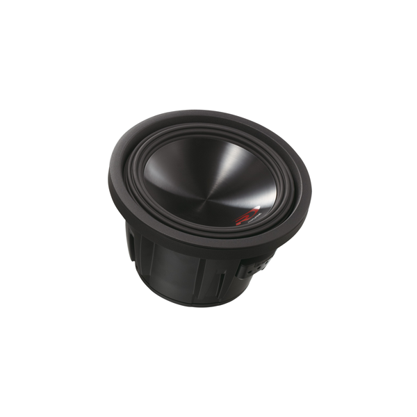 Stephanis Audio