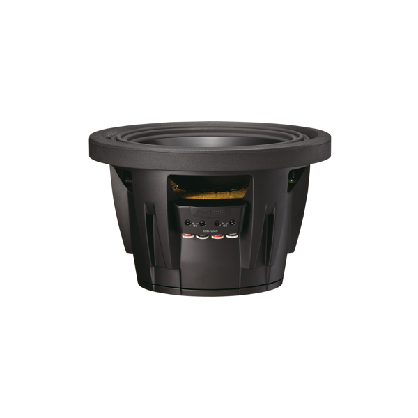Stephanis Audio