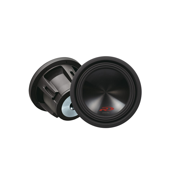Stephanis Audio