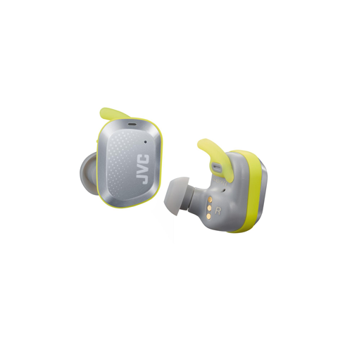 Stephanis Audio