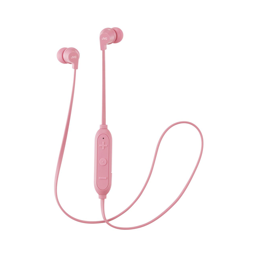 Stephanis Audio