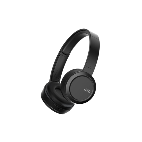 Stephanis Audio