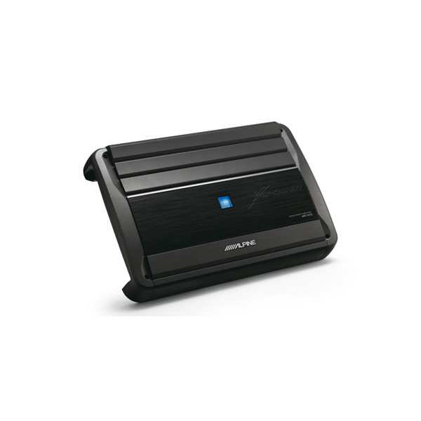 Stephanis Audio