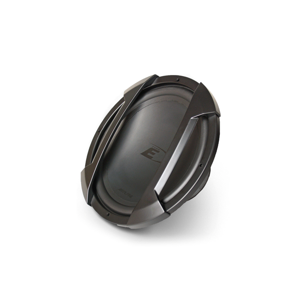 Stephanis Audio