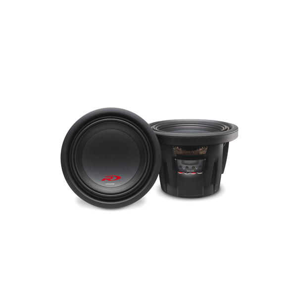 Stephanis Audio