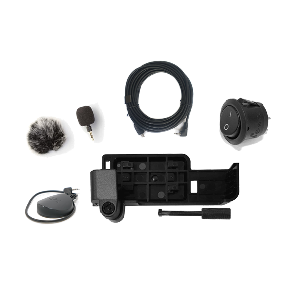 Stephanis Audio