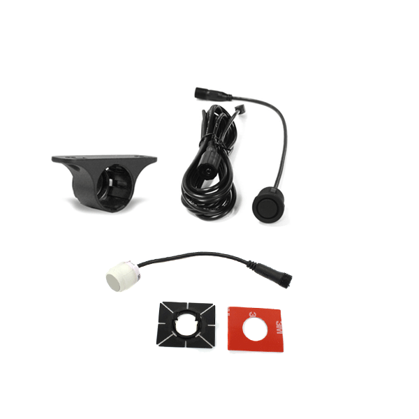 Stephanis Audio