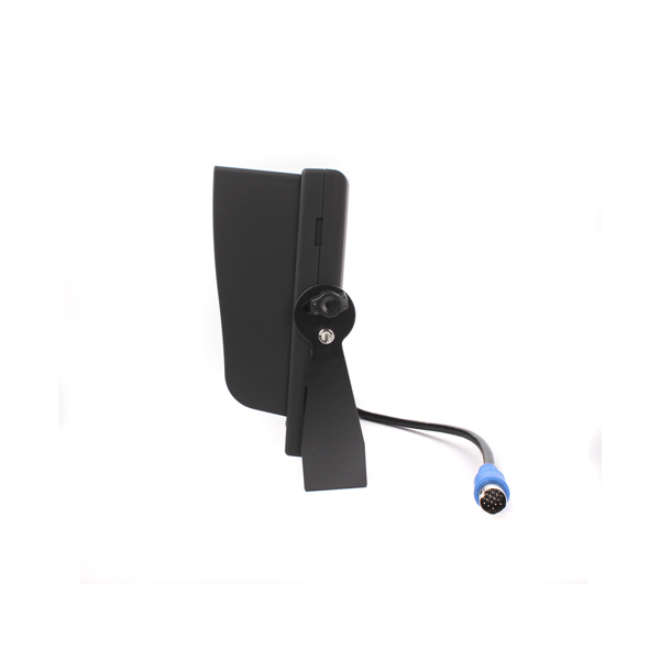 Stephanis Audio