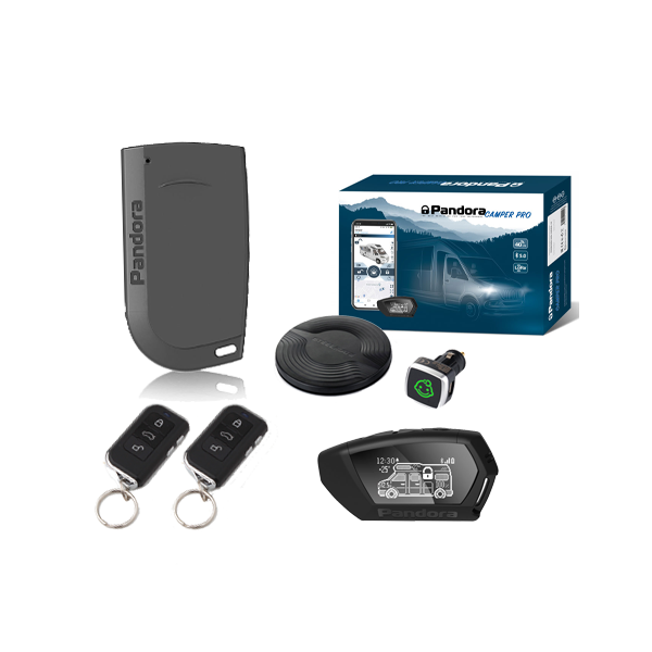 Stephanis Audio