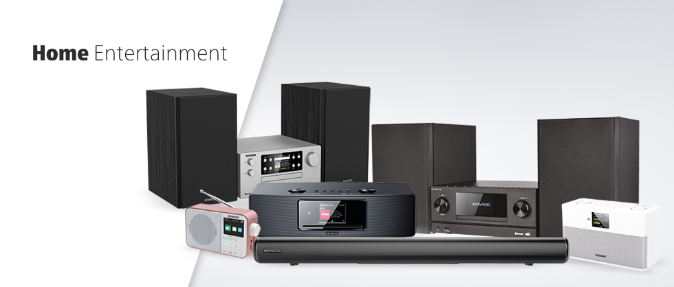 Stephanis Audio