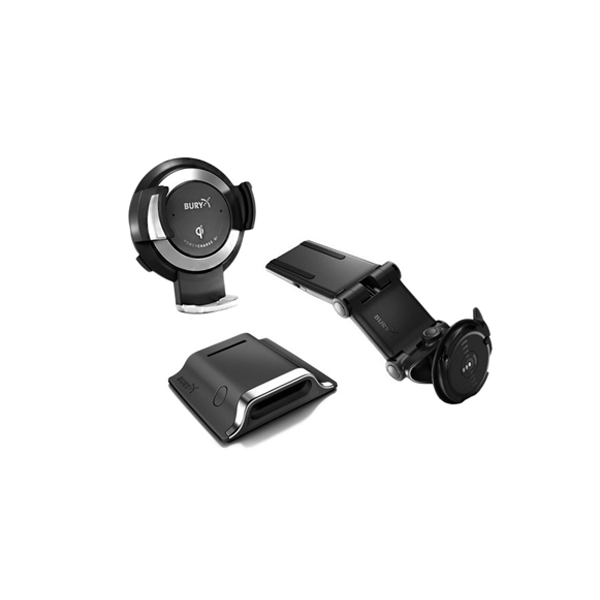 Stephanis Audio