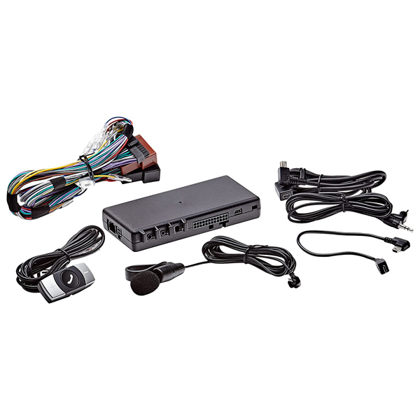 Stephanis Audio