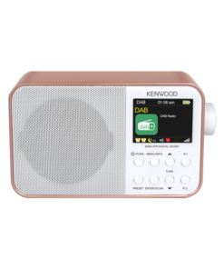 CR-M30DAB-R