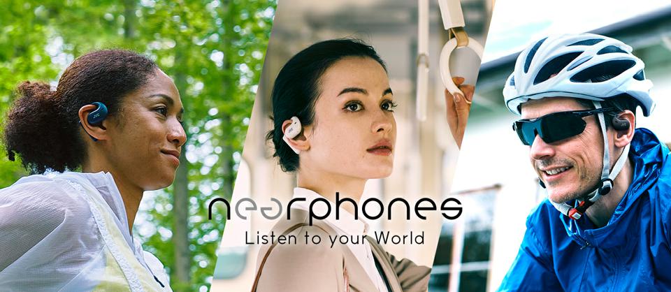 Stephanis Audio