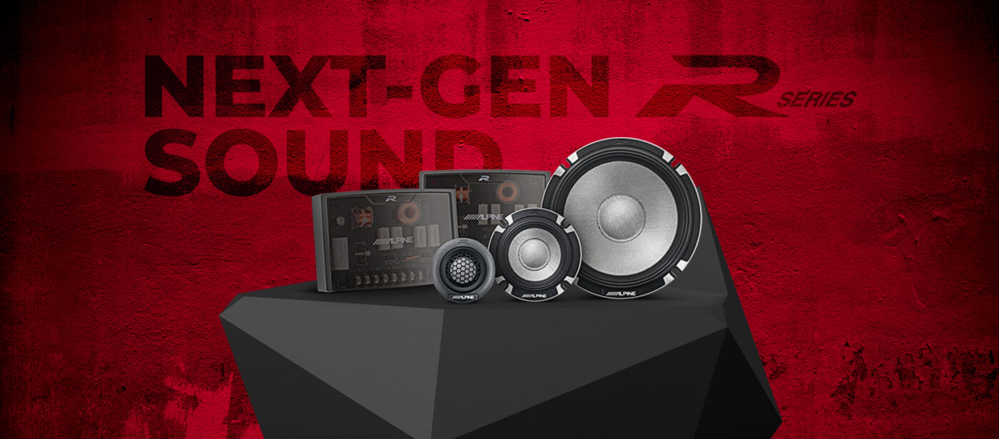 Stephanis Audio