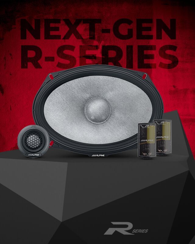 Stephanis Audio